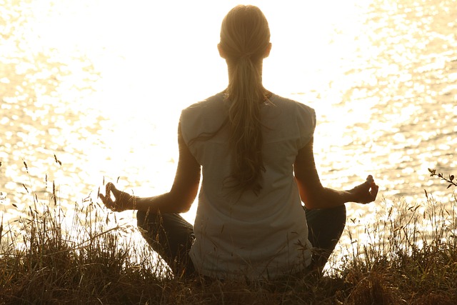 Vino da meditazione: Il connubio tra piacere sensoriale e contemplazione