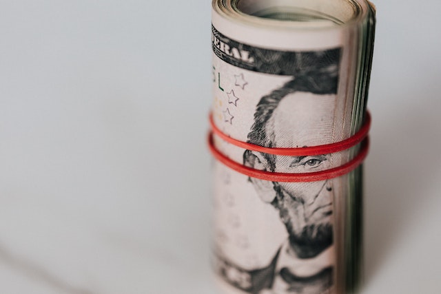Cosa succede quando viene pignorato un conto corrente tutto quello che devi sapere