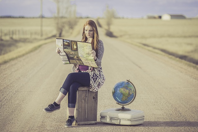 Viaggi organizzati di 3 giorni: Esperienze indimenticabili in poco tempo