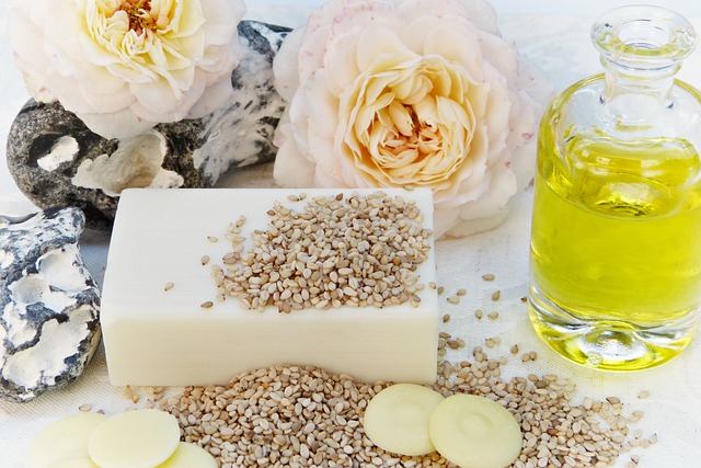 Shampoo biologico: Come riconoscerlo?