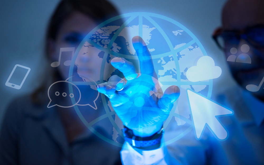 Savino Solution: Una Soluzione Avanzata per la Gestione Documentale