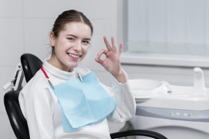 Corone dentali: una guida completa per i pazienti italiani